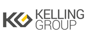 Kelling Group