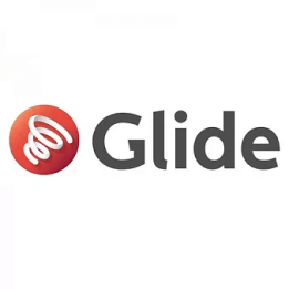 Glide