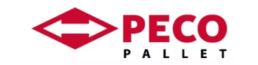 PECO Pallet