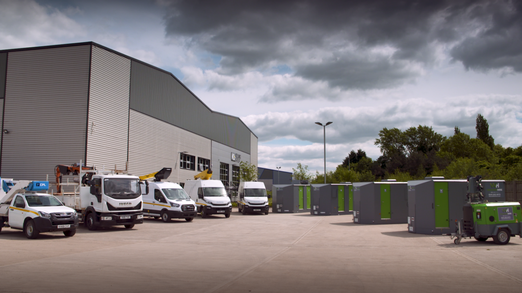 Kelling Group