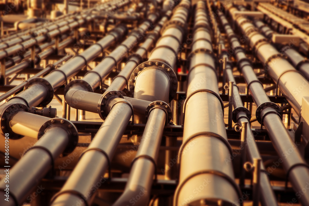Howard Energy Partners