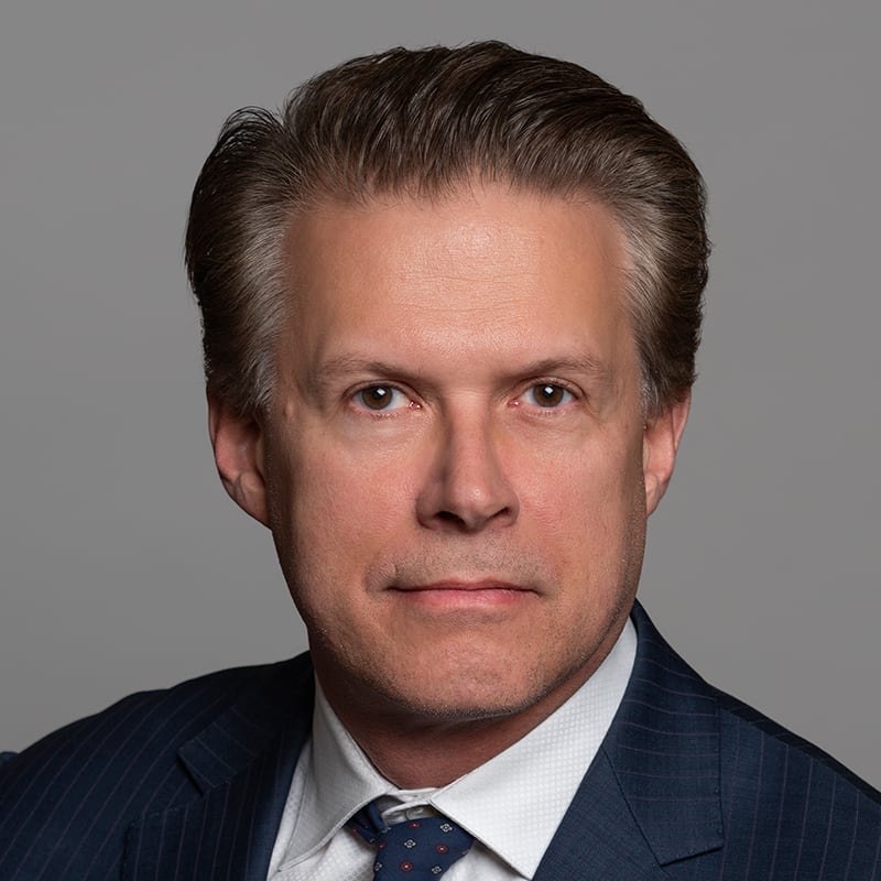 Jim Metcalfe