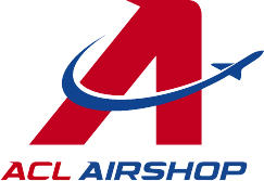 ACL Airshop