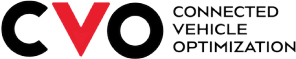 CVO – Commerce Logic