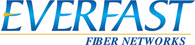 Everfast Fiber Networks