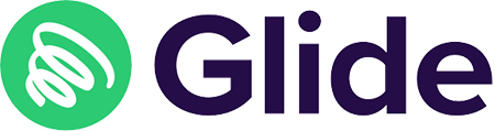 Glide Group