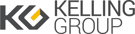 Kelling Group