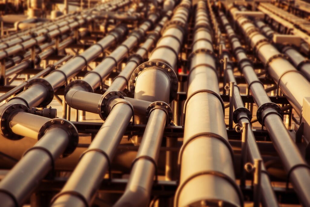 HEP Catalyst InvestCo / Catalyst Midstream Partners