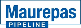 Maurepas Pipeline
