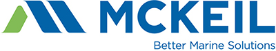 McKeil Marine