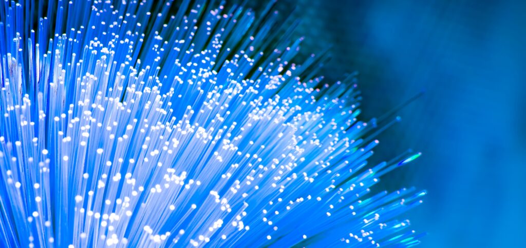 Everfast Fiber Networks