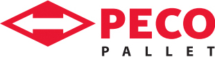 PECO Pallet