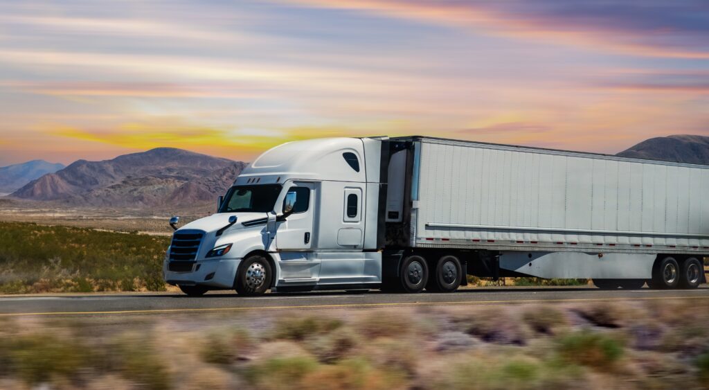 CVO Holding Company, LLC