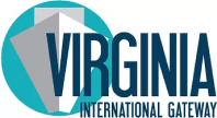 Virginia International Gateway