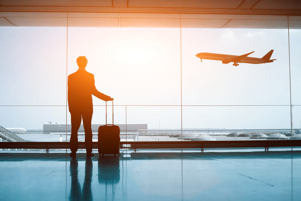 Heathrow Airport Holdings Limited