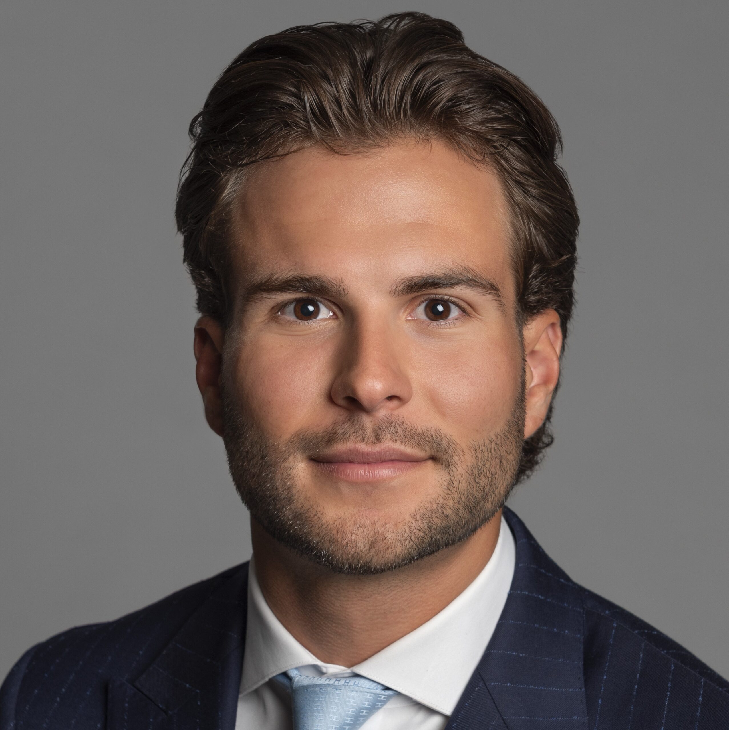 Alex Godek
